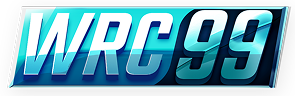 wrc99